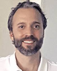 So arbeiten wir schonender und präziser"