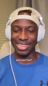 Dave Ogleton has 6 kids. We each have two and are exhausted! #dumbdad