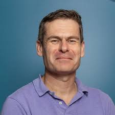 Queen & Collins Melbourne