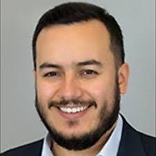 Ivan Gallo's Instagram, Twitter & Facebook