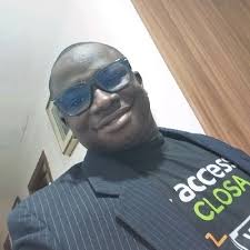 womenpowerafrica #zozacommunications