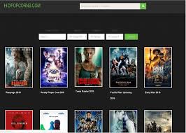 En justwatch te ayudamos a encontrar rápidamente que película ver online de forma legal. Pin En Ver Peliculas Gratis