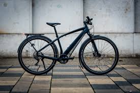 specialized turbo vado 2017 all products are discounted cheaper than retail price free delivery returns off 77