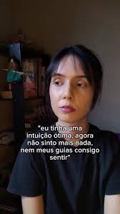 Ciranda Cultural Bienal Bolsa