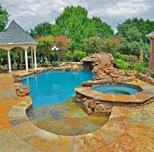 We did not find results for: How To Build A Luxury Swimming Pool To Complete Your Backyard