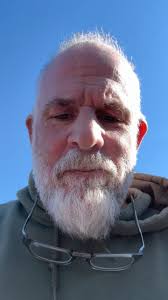 Wrapped up an incredible week