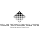 Yallas Technology Solutions