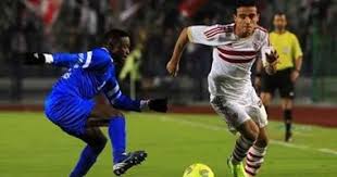 بوابة اليوم السابع الاخبارية تقدم احدث واهم اخبار مصر على مدار اليوم كما نقدم اهم اخبار الرياضة والفن والاقتصاد والحوادث. Ø­ÙƒØ§ÙŠØ© Ù…ØµØ·ÙÙ‰ ÙØªØ­Ù‰ Ù…Ø¹ Ù„Ù‚Ø¨ Ø§Ù„Ø³Ø§ÙÙ„ ÙˆØ§Ù„Ø­Ø¶Ø±Ù‰ ÙƒÙ„Ù…Ø© Ø§Ù„Ø³Ø± Ø§Ù„ÙŠÙˆÙ… Ø§Ù„Ø³Ø§Ø¨Ø¹