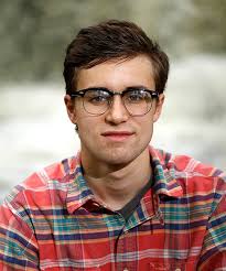 Sammy Potter