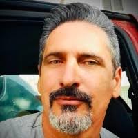 David Gregor De Bono