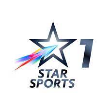 Star sports is sports news related pages of the leading bangladesh newspaper the daily star. Barc Week 15 Star Sports 1 Hindi Rides On Ipl High To Lead Across Genre Viewership Indian Television Dot Com