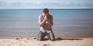 Image result for struggle for control in relationships free images