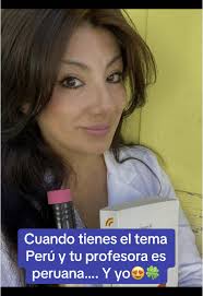 Isabel Pedroso (@isabelpedrosovillanueva)