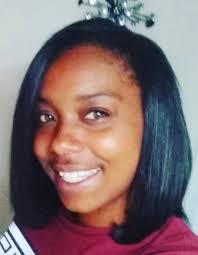 Obituary for Ashley Chappell