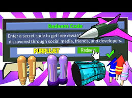 Find 'gear icon' (circle with teeth) and click. Build A Boat Codes 2021 March Secret Treasure Build A Boat For Treasure Wiki Fandom I Hope Roblox Build A Boat For Treasure Codes Helps You Neva Aucoin