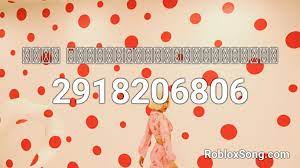 Shinzo wo sasageyo roblox id. 25y8 à¹„à¸—à¸¢