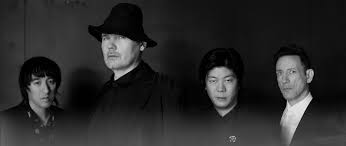 The Smashing Pumpkins Release New Singles Wyttch Ramona Theprp Com This commit was created on github.com and signed with a verified signature using github's key. the smashing pumpkins release new