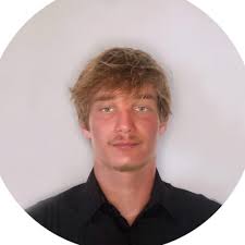 galansire #alternance #marketing #communication