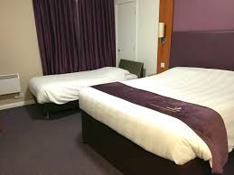 Search for premier inn london county hall discounts in london with kayak. Hotel Review Bestlage In London Premier Inn London County Hall Reiseblog Gecko Footsteps