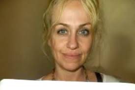 '˜Hard-up' court debtor is also a Â£1,000-a-night escort