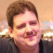 Dangler Family Obituaries