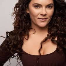 😮 😮 😮 It's win number 11 for LONDON AFTER MIDNIGHT. 🎇🎇🎇 A big thank  you to the Zepstone International Film Awards for awarding us Best  Fictional Podcast Recording! Not mention we