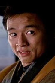 🚶 Деннис Дун (19.04.1952)