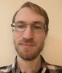 Three Students Awarded Class of 2020 Metzger-Geiger Award for Academic  Excellence