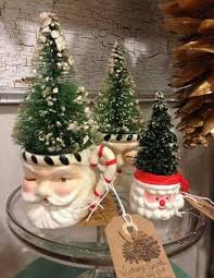 Maybe you would like to learn more about one of these? 70 Christmas Bathroom Decor Ideas Which Are Joyous And Jubilant Hike N Dip