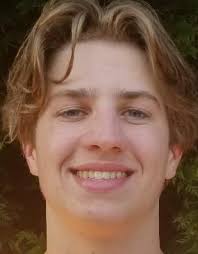 6 8 9 22 28 12 16 2 3 1A 10 13 18 21 14 15