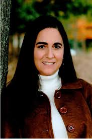 The Gramon Family of Schools would like to recognize the following staff  members, not only for their OUTSTANDING dedication to our students but  throughout the Gramon Family of Schools community as well.