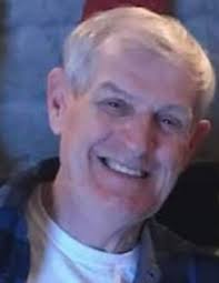 Terry Leroy Baker Obituary 2023