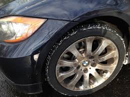 Maybe you would like to learn more about one of these? Clean Your Car Like A Pro Car Cleaning Tips A Girls Guide To Cars