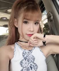 Hình ảnh có liên quan