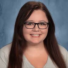 Katie Kindle (kkindle7)