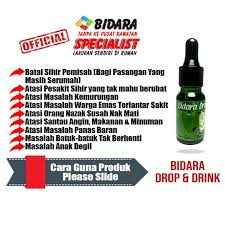 Cara melembutkan hati yang ketiga, adalah berpuasa. 5 Doa Melembutkan Hati Tapi No 2 Yang Paling Tinggi Dicari