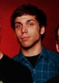 12 years ago today!!! Baroness