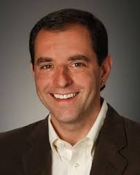 The impact of education and. David Autor Alchetron The Free Social Encyclopedia
