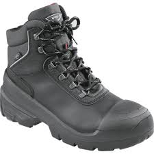Die uvex safety group ist der arbeitssicherheit komplett gewidmet: Uvex Sicherheitsstiefel Quatro Pro S3 Src Kroschke Com