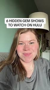 Heather Timberlake's Instagram, Twitter & Facebook