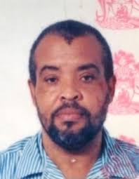 Maxwell George Gibbs Obituary January 8, 2007