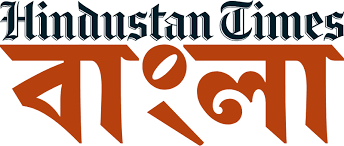 Foreign exchange policy department 05/07/21: Bank Holidays à¦…à¦—à¦¸ à¦Ÿ à¦¬ à¦¯ à¦™ à¦• à¦¬à¦¨ à¦§ à¦¥ à¦•à¦¬ à¦® à¦Ÿ à§§à§« à¦¦ à¦¨ à¦à¦•à¦¨à¦œà¦° à¦¦ à¦– à¦¨ à¦¤ à¦² à¦• Bank Holidays In August 2021 Full List Of Days Banks Will Remain Closed This Month Bangla News