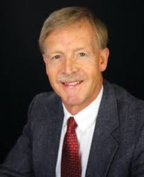 OH Auto & Home Insurance Agent Terry Coffman