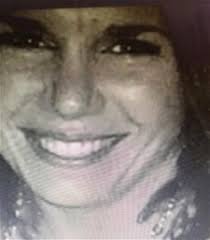 Maria Monello Obituary