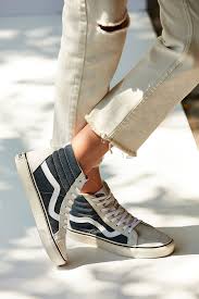 10 Excellent Tips For Vintage Style Shopping Gorgeous Shoes Cute Shoes Vans Outfit