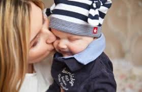 Blut hirn schranke düsseldorf, germany. Herpes Bei Babys Ein Lebensgefahrlicher Kuss Herpes Guru