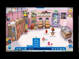 Club penguin rewritten i unlimited coins hack i cheat engine 2020 i подробнее. Hacking Club Penguin Items With Cheat Engine 100 Works Youtube
