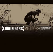 Judged by the Cover - Meteora Ep.4