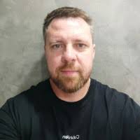 Rodrigo Jarnicki Olivi