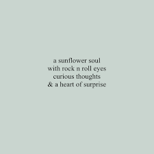 Pin By Tara A On Quotes Words Quotes Words Life Quotes